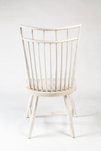 Load image into Gallery viewer, Contemporary Birdcage Side Chair
