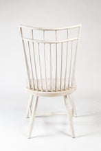 Load image into Gallery viewer, Contemporary Birdcage Side Chair