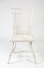 Load image into Gallery viewer, Contemporary Birdcage Side Chair