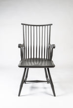 Load image into Gallery viewer, Rod Back Arm Chair