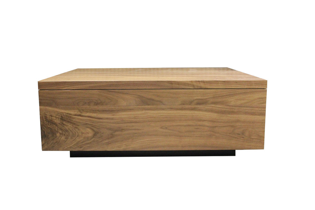 Invermay Coffee Table