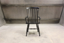 Load image into Gallery viewer, Hampshire Country Dining Arm Chair | Solid Wood French Country Chair