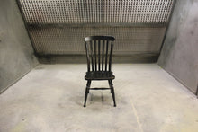 Load image into Gallery viewer, Hampshire Country Dining Side Chair | Solid Wood French Country Chair