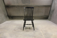Load image into Gallery viewer, Hampshire Country Dining Side Chair | Solid Wood French Country Chair