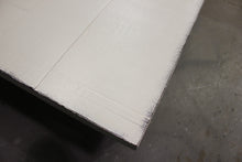 Load image into Gallery viewer, Refectory Table | Custom Solid Wood Contemporary Large Harvest Table