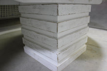 Load image into Gallery viewer, Lake Joseph Dining Table