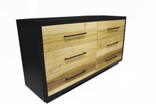 Load image into Gallery viewer, The Jaxson Dresser