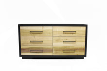 Load image into Gallery viewer, The Jaxson Dresser