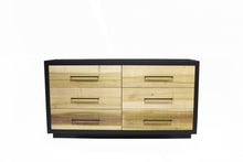 Load image into Gallery viewer, The Jaxson Dresser