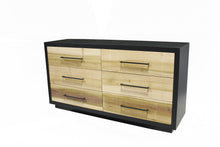 Load image into Gallery viewer, The Jaxson Dresser
