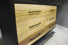 Load image into Gallery viewer, The Jaxson Dresser