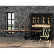 Load image into Gallery viewer, Langdon Buffet