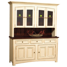 Load image into Gallery viewer, Langdon Buffet