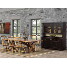 Load image into Gallery viewer, Langdon Buffet