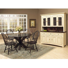 Load image into Gallery viewer, Langdon Buffet