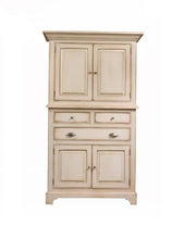 Load image into Gallery viewer, Magnolia Dresser