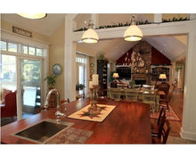 Load image into Gallery viewer, Newmarket Living Room
