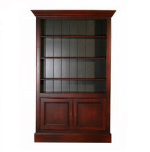 Load image into Gallery viewer, Oxford Bookcase