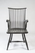 Load image into Gallery viewer, Rod Back Arm Chair