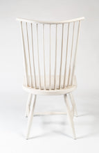 Load image into Gallery viewer, The Rod Back Side Chair
