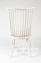 Load image into Gallery viewer, The Rod Back Side Chair