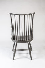 Load image into Gallery viewer, Rod Back Arm Chair