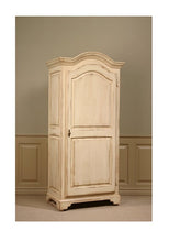 Load image into Gallery viewer, South Hampton Wardbrobe