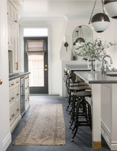 Load image into Gallery viewer, The Lark And Linen Kitchen