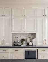 Load image into Gallery viewer, The Lark And Linen Kitchen