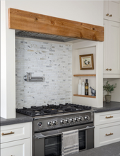 Load image into Gallery viewer, The Lark And Linen Kitchen