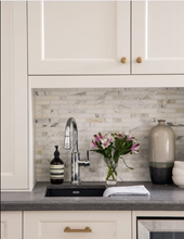 Load image into Gallery viewer, The Lark And Linen Kitchen