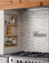 Load image into Gallery viewer, The Lark And Linen Kitchen | Custom Kitchen Cabinetry Toronto