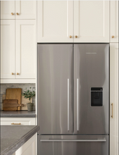 Load image into Gallery viewer, The Lark And Linen Kitchen | Custom Kitchen Cabinetry Toronto