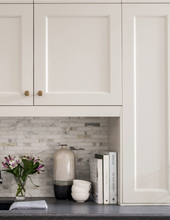 Load image into Gallery viewer, The Lark And Linen Kitchen | Custom Kitchen Cabinetry Toronto