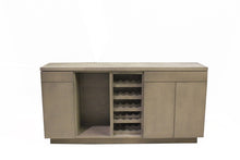 Load image into Gallery viewer, The Warwick Buffet