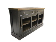 Load image into Gallery viewer, The Kilbarry Buffets With Walnut Top