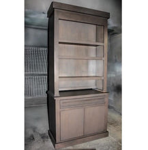 Load image into Gallery viewer, Rosedale Bookcase