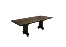 Load image into Gallery viewer, Strathearn Dining Table
