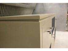 Load image into Gallery viewer, The Sutherland Media Console