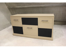Load image into Gallery viewer, The Sutherland Media Console