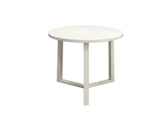 Load image into Gallery viewer, The Winona Dining Table