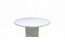 Load image into Gallery viewer, Lake Joseph Dining Table