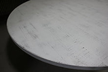 Load image into Gallery viewer, Lake Joseph Dining Table