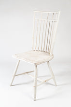 Load image into Gallery viewer, Contemporary Birdcage Side Chair
