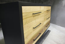 Load image into Gallery viewer, The Jaxson Dresser