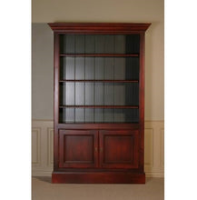 Load image into Gallery viewer, Oxford Bookcase
