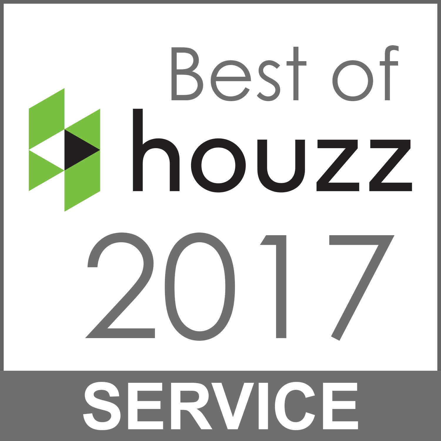 Houzz