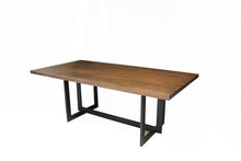 Load image into Gallery viewer, Linear Dining Table
