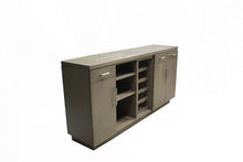 Load image into Gallery viewer, The Warwick Buffet
