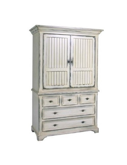 Hampton Armoire